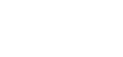 거제 밴스의원