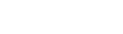 거제 밴스의원 Logo